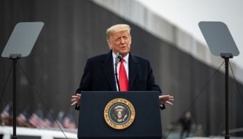 Donald-Trump-Ira