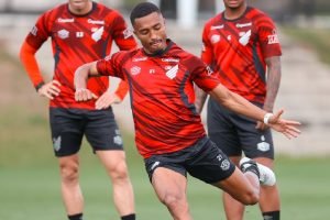 Dudu-Leozinho-e-Leo-Derick.jpg