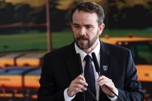 Durigan-ministro-Fazenda-Fim-Escala-6-x-1-Senado-Marcelo-Camargo-Agencia-Brasil