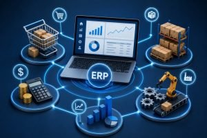 ERP1-1024x683.jpg