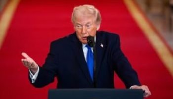 EUA-Trump-300x210-1