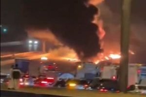 EUA-foto-embaixada-300x245-1