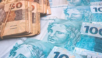 Lotofácil sorteia números do concurso 3587 e anuncia prêmio de 5 milhões