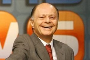 Edir-Macedo-300x174-1