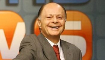 Edir-Macedo-300x174-1