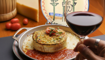 Editedimage_1770313033260-1