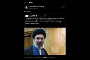 Eduardo-Bolsonaro-post-homofobico-Reproducao-X-Eduardo-Bolsonaro