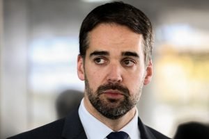 Eduardo-Leite-PSD-Valter-Campanato-Agencia-Brasil