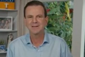 Eduardo-Paes-1-300x155-1