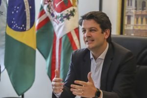 Eduardo-Pimentel.jpg