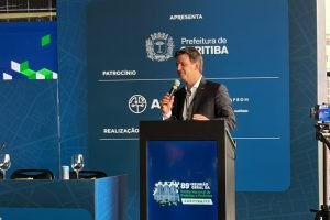 Eduardo-Pimentel-transporte-Jessica-Ibrahim-Portal-Ric