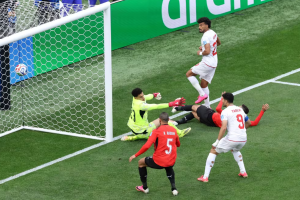 Egito-empata-com-o-Ira-garante-vaga-e-deixa-rival-dependendo-de-outros-resultados
