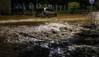 El-Nino.jpg