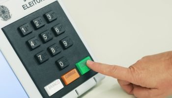 Eleições 2026: Principais datas para eleitores e candidatos