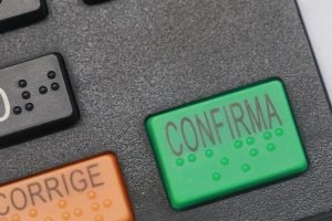 Eleitores-pendencias-Justica-Eleitoral-Antonio-Augusto-Ascom-TSE