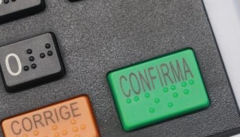 Eleitores-pendencias-Justica-Eleitoral-Antonio-Augusto-Ascom-TSE