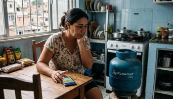 Foto: Terra Brasil Notícias