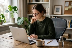 Foto: Terra Brasil Notícias