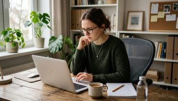Foto: Terra Brasil Notícias