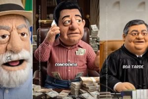 Episodio-9-da-serie-Os-Intocaveis-de-Romeu-Zema