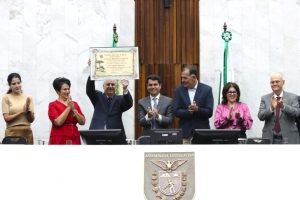 Era3YJUMvjAq71fI69yODDBcx93ChVUCGidWod69