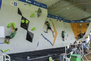 Escalada.jpg