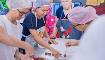 Escola-de-Gastronomia-Social.jpg