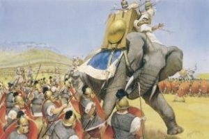 Espanha-Cartagenos-contra-romanos-1-300x194-1