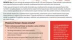 Esquizofrenia