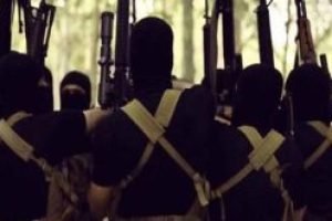 Estado-Islamico-300x165-1