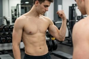 Exercicio-atividade-fisico-musculo.jpg