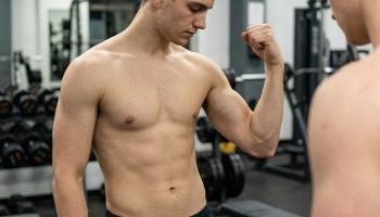 Exercicio-atividade-fisico-musculo.jpg