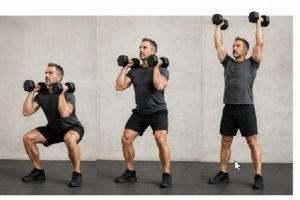 Exercicio-com-halteres.jpg