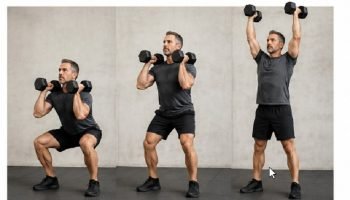 Exercicio-com-halteres.jpg