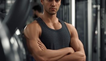 Exercicio-treino.jpg