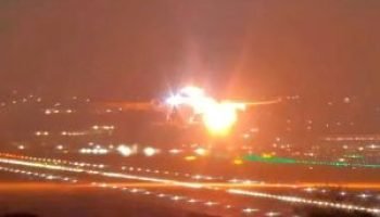 Explosao-aeronave-Guarulhos-300x200-1