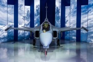 F-39E-Gripen-lancamento-caca-supersonico-embraer-300x224-1