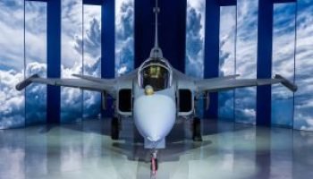 F-39E-Gripen-lancamento-caca-supersonico-embraer-300x224-1