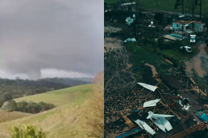 FAEP-cobra-ajuda-apos-passagem-de-tornado-no-Parana-1