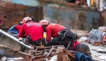 FTA20260226140-300x203-1