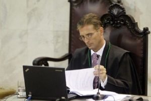 Fabio-Camargo.jpg