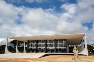 Fabio-Rodrigues-Pozzebom-Agencia-Brasil-scaled-1