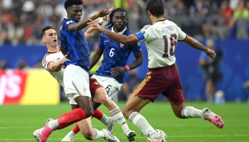 Favorita-ao-titulo-Franca-cai-diante-da-Espanha-na-semifinal