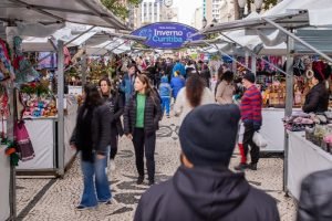 Feira-de-Inverno.jpg
