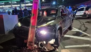 Fiat-Toro-confronto.jpg