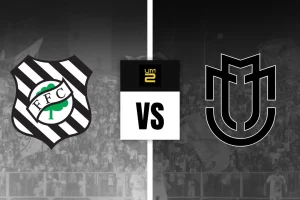 Figueirense-x-Maringa