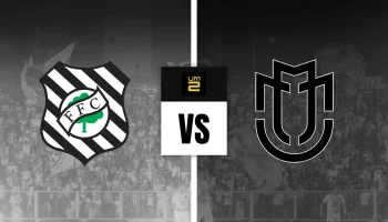 Figueirense-x-Maringa
