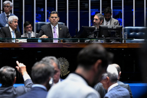 Fim-da-escala-6x1-Senado