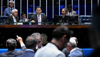 Fim-da-escala-6x1-Senado