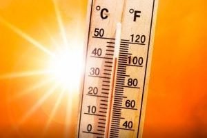 Fim-de-semana-calor-300x207-1